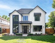 1427 S Saint Paul Street, Denver image