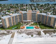 880 Mandalay Avenue Unit C410, Clearwater image