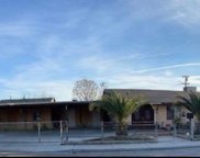 8309 Paradise, Lamont image