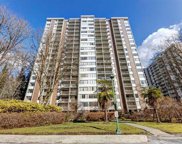 2012 Fullerton Avenue Unit 609, North Vancouver image