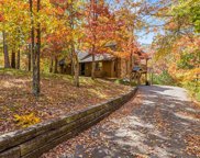 632 COUNTRY OAKS DR, Pigeon Forge image