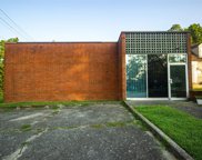 406 & 408 N Mulberry Street, Elizabethtown image