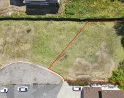 409 Pear Blossom Pl, Escondido image