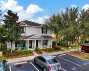 4658 Chatterton Way, Riverview image