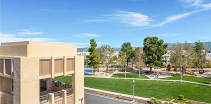255 Carmine, Irvine
