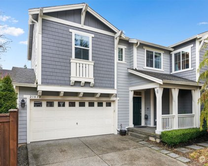 21832 37th Drive SE, Bothell
