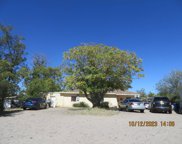 3001 Edith Boulevard NE, Albuquerque image