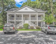 157 Tanglewood Dr. Unit 4, Pawleys Island image