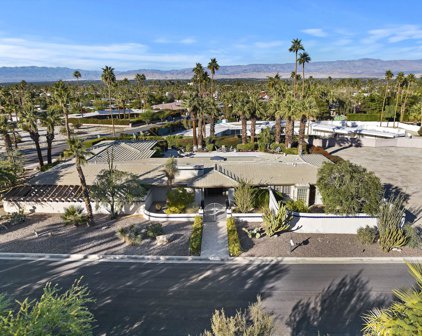 73216 Pinyon Street, Palm Desert