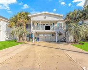 406 21st Ave. N, North Myrtle Beach image
