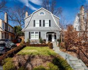 3507 Woodley Rd Nw, Washington image