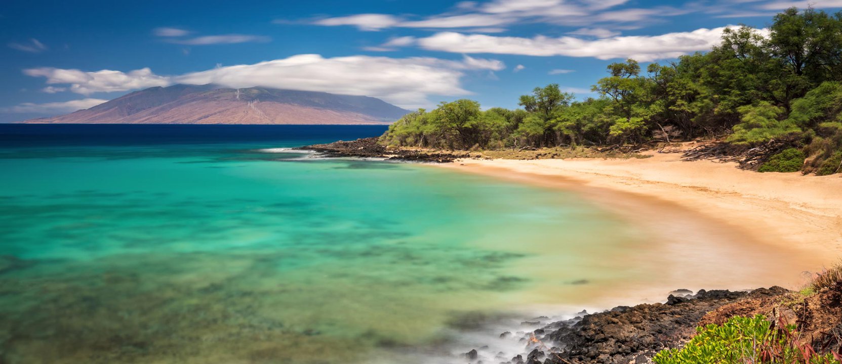 Maui Real Estate for Sale