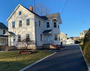 89 Sterling Place, Amityville image
