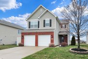 5774 Weeping Willow Place, Whitestown image