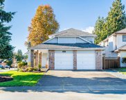6175 Cottonwood Street, Delta image