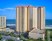 8500 Margate Circle Unit 806, Myrtle Beach image