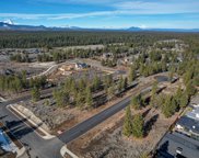 62659-32 Nw Ember  Place, Bend image
