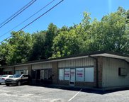 526 Durst, Greenwood image