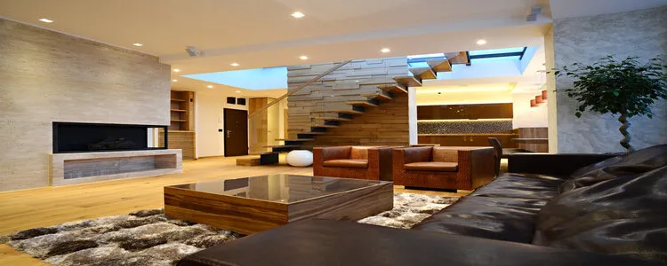 home for sale