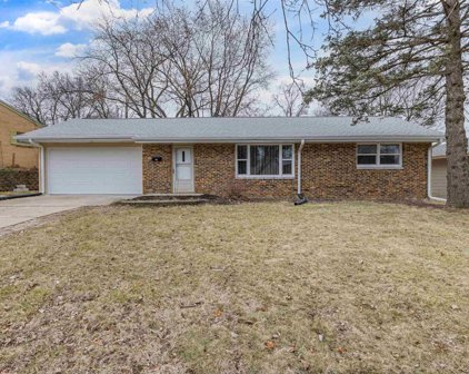 3615 Greenwood, Rockford