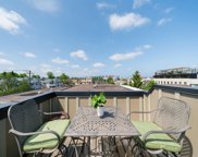1676 E Pender Street Unit 204, Vancouver image
