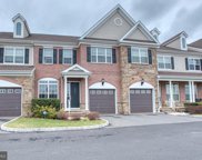 2007 Grandstand   Way, Cherry Hill image