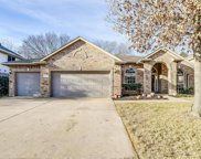 2117 Crestwood Trail, Mansfield image