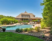 2128 Cherrywood Drive, Clemmons image