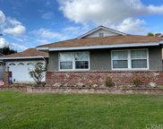 6609 E Wardlow Road E, Long Beach image