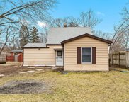 21526 HANCOCK, Farmington Hills image