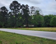 4940 Charleston Highway, Rowesville image