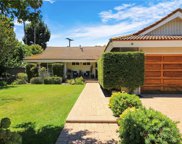 12211 Paseo Bonita, Los Alamitos image