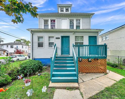 919 N 21St Avenue, Melrose Park