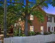 9232 Hood Rd, Manassas image
