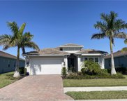 14497 Stern  Way, Naples image