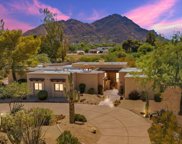 5512 N 67th Place, Paradise Valley image