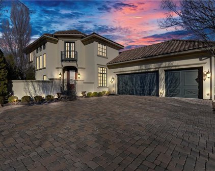 3312 W 138TH Street, Leawood
