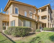 3177 Dehesa Rd Unit #10, El Cajon image