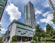 4508 Hazel Street Unit 3602, Burnaby image
