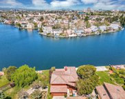607 Santa Catalina LN, Foster City image