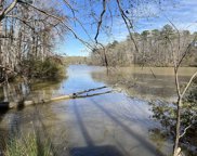 861 Parham Rd, Milledgeville image