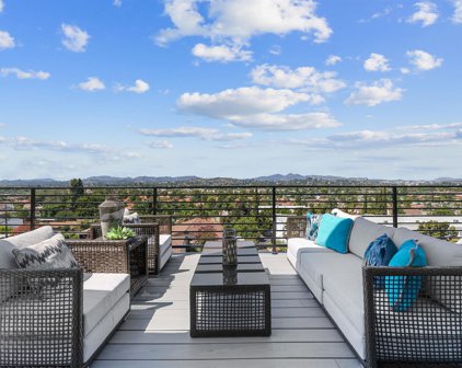 1545 Mount Glen, Escondido