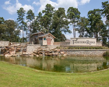 14309 PROSPECT PARK LANE, Conroe