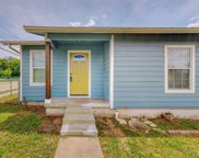 1801 Andrew  Avenue, Fort Worth image