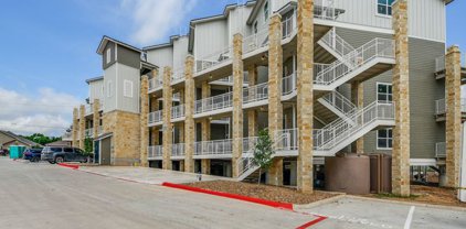 1228 Ervendberg Ave Unit 304, New Braunfels