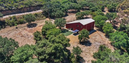 21050 Questhaven Rd Unit #A, San Marcos