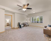 500 Darby Drive Unit #113, Bellingham image