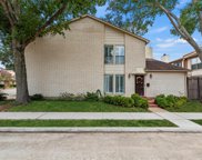 5613 Innsbruck Street, Bellaire image