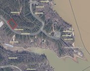 313 Eagles Harbor, Hodges image