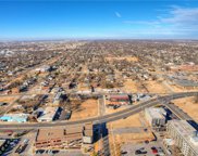 1103 NW 11th Street, Oklahoma City image